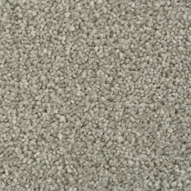 Duante 94 Darius 50oz Heathers Invictus Carpet 5m x 5m Remnant