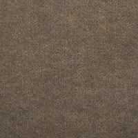 Navy Blue Budget Cord Carpet, Cheap Thin Temporary Flooring, Exhibition, Event