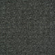 Dark Grey Franco Carpet