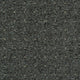 Dark Grey Franco Carpet
