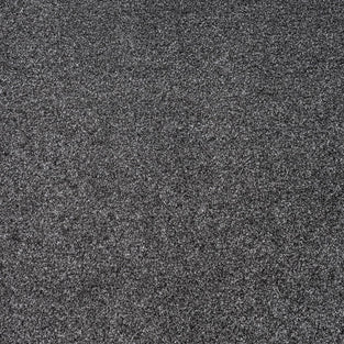 Grey Bedroom Carpet | Luxury Bedroom Carpets | Online Carpets