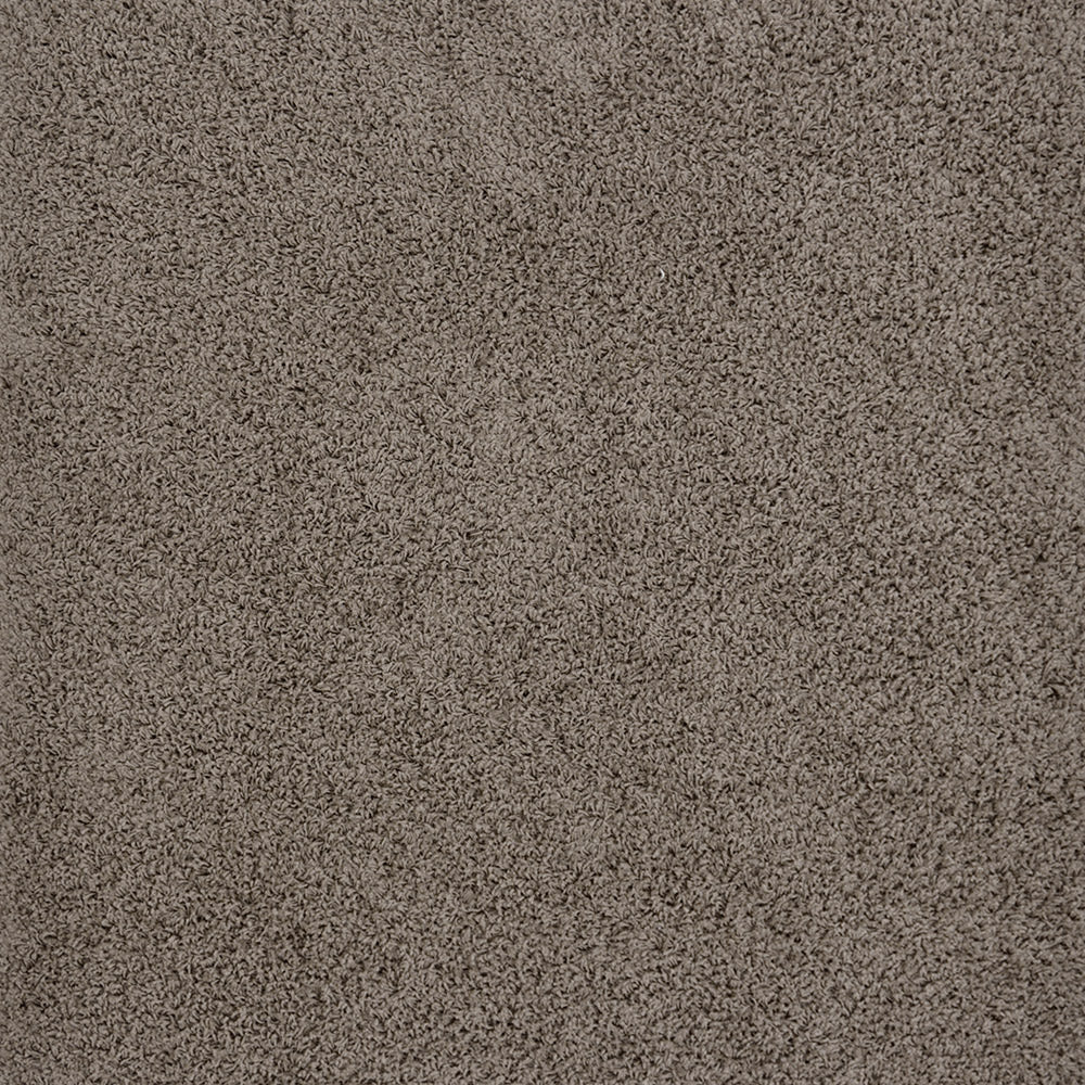 Libra Coin Rug Libra Shaggy Rug | Quality Shaggy Rugs Online | Online Carpets