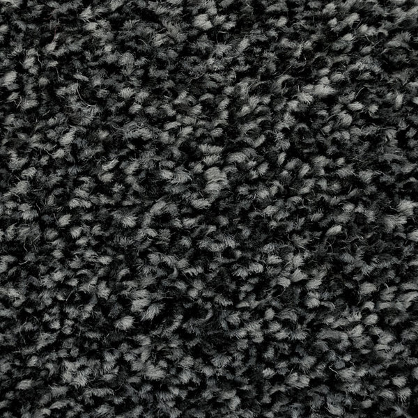 Dark Shadows Noble Saxony Collection Carpet