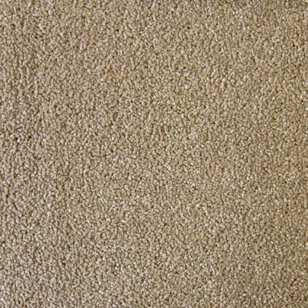 Dartmoor Natural Primo Ultra Carpet Clearance by Cormar