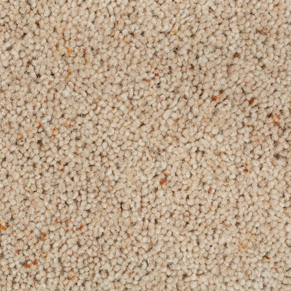 Dawn Haze Wharfdale Twist 40oz Carpet Buy Wharfdale 40oz Wool Mix Carpets Online