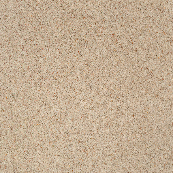 Dawn Haze Wharfdale Twist 40oz Carpet Buy Wharfdale 40oz Wool Mix Carpets Online