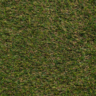 Brecon 50 Artificial Grass