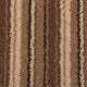 Decorlines Striped Carpet
