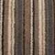 Decorlines Striped Carpet