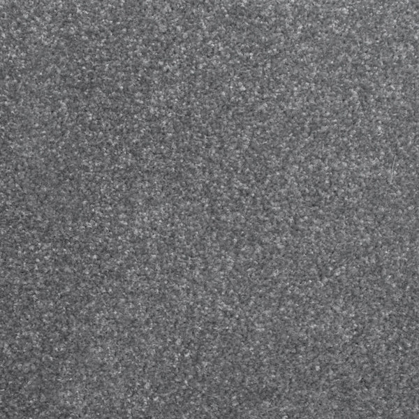 Graphite