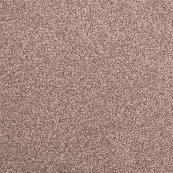 Hessian Stainfree Decor Twist Carpet Buy Stainfree Decor Twist
