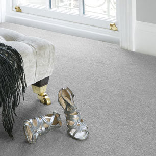 Stainfree Decor Twist Carpet