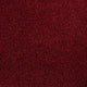 Deep Red Liberty Heathers Carpet