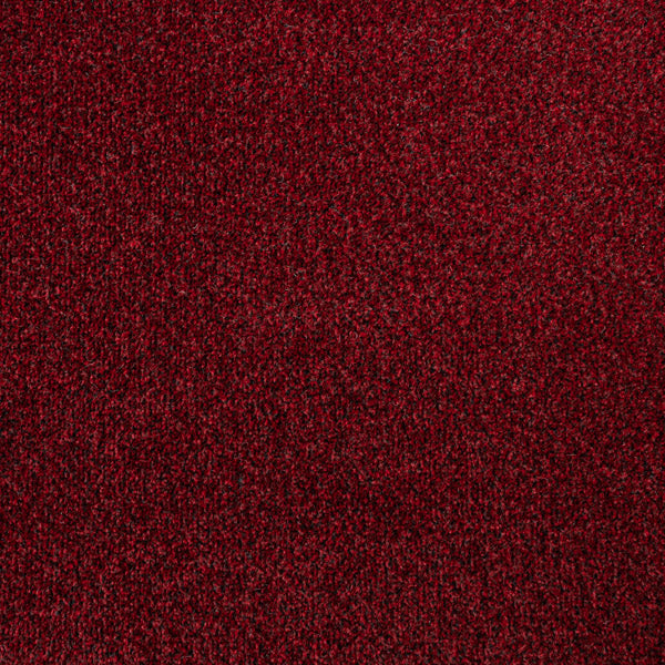 Deep Red 15 Liberty Heathers Carpet | Buy Liberty Heathers Carpets ...