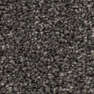 Delaware Slate Sensation Heathers 60oz Carpet