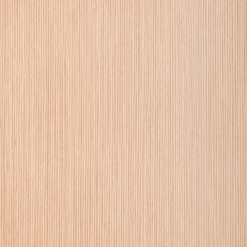 Delta Stripe 034 Atlantic Wood Vinyl Flooring