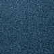 Denim Blue Liberty Heathers Carpet