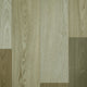Keyline 619M Designer Plus Wood Vinyl Flooring