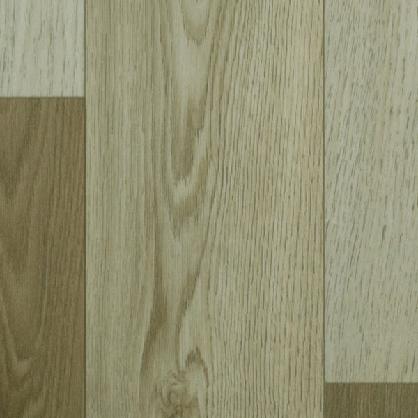 Keyline 619M Designer Plus Wood Vinyl Flooring