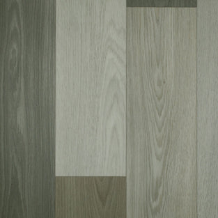 Keyline 906L Designer Plus Wood Vinyl Flooring