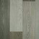 Designer Plus Wood Vinyl Flooring