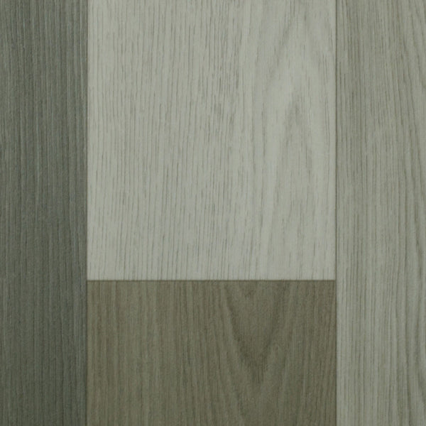 Keyline 906L Designer Plus Wood Vinyl Flooring