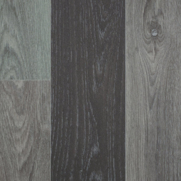 Keyline 950D Designer Plus Wood Vinyl Flooring
