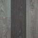 Keyline 950D Designer Plus Wood Vinyl Flooring