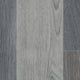 Keyline 970D Designer Plus Wood Vinyl Flooring