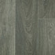 Prime Oak 690D Designer Plus Wood Vinyl Flooring
