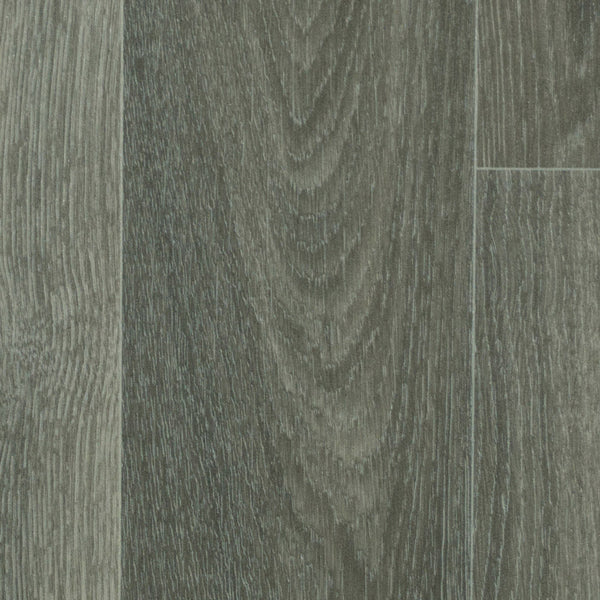 Prime Oak 690D Designer Plus Wood Vinyl Flooring