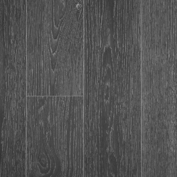 Prime Oak 990E Designer Plus Wood Vinyl Flooring