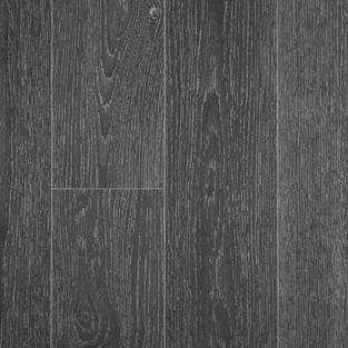 Prime Oak 990E Designer Plus Wood Vinyl Flooring