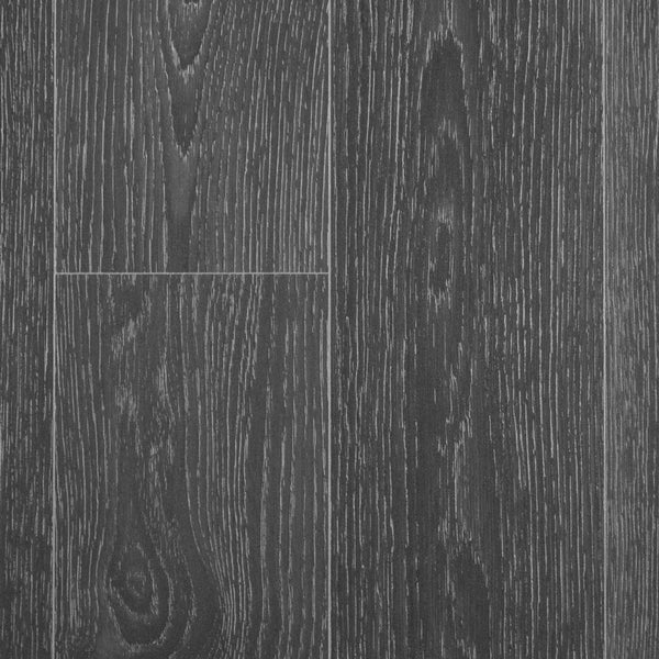 Prime Oak 990E Designer Plus Wood Vinyl Flooring
