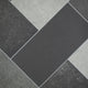 Stateside 099D Designer Plus Tile Vinyl Flooring