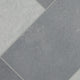 Stateside 709M Designer Plus Tile Vinyl Flooring