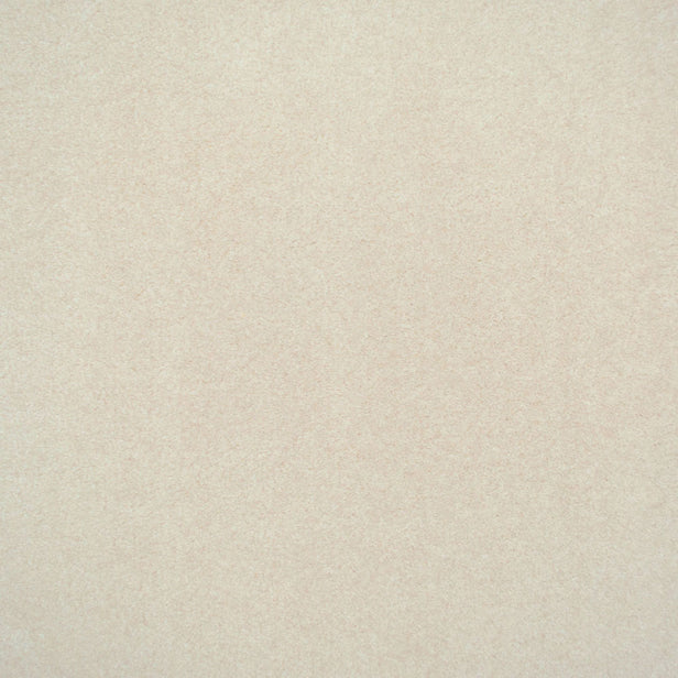 Desert 33 Hermes iSense Carpet