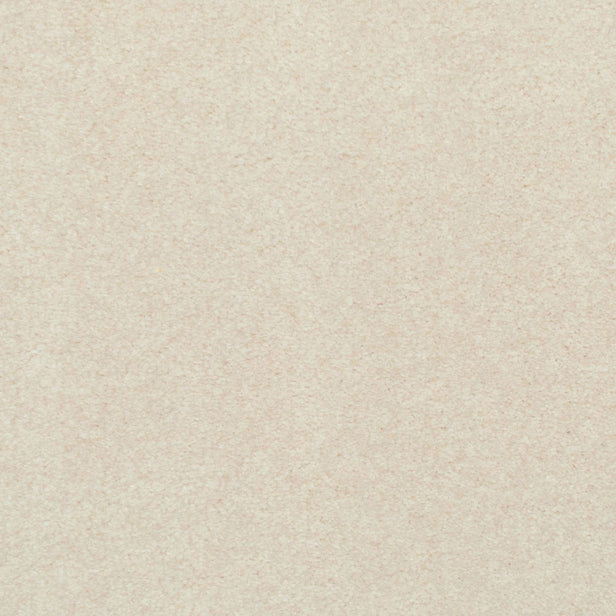 Desert 33 Hermes iSense Carpet