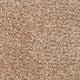 Desert Sand 33 Inspire Saxony Carpet