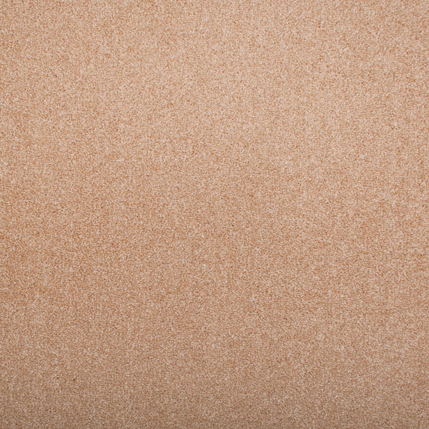 Desert Sand Stainsafe Heritage Heathers Luxury Carpet