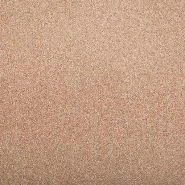 Desert Sand Stainsafe Heritage Heathers Luxury Carpet Buy Stainsafe