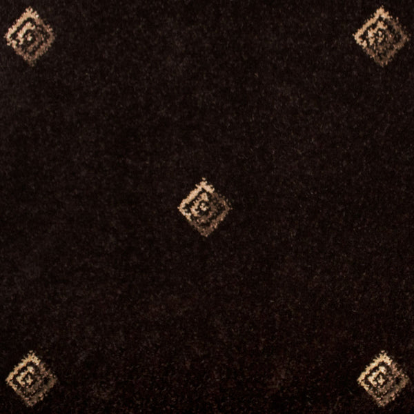 Diamond Pure Line Carpet Buy Pure Line Carpets Online Online