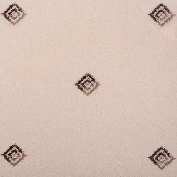 Diamond Pure Line Carpet Buy Pure Line Carpets Online Online