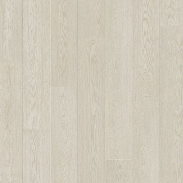 Diamond Oak 61000 Balterio True Matching Laminate Scotia Beading