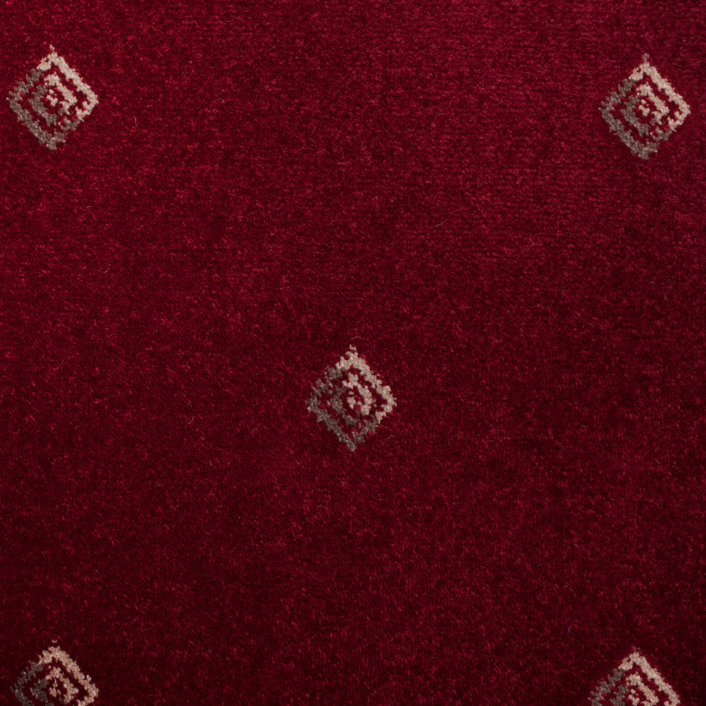 Diamond Pure Line Carpet Buy Pure Line Carpets Online Online