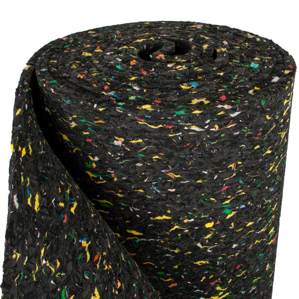 Diamond Shockpad 10mm Artificial Grass Underlay