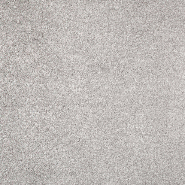 Diamond Stud 915 Noble Saxony Collection Carpet Clearance