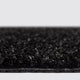 Diamond Black 6mm Artificial Grass