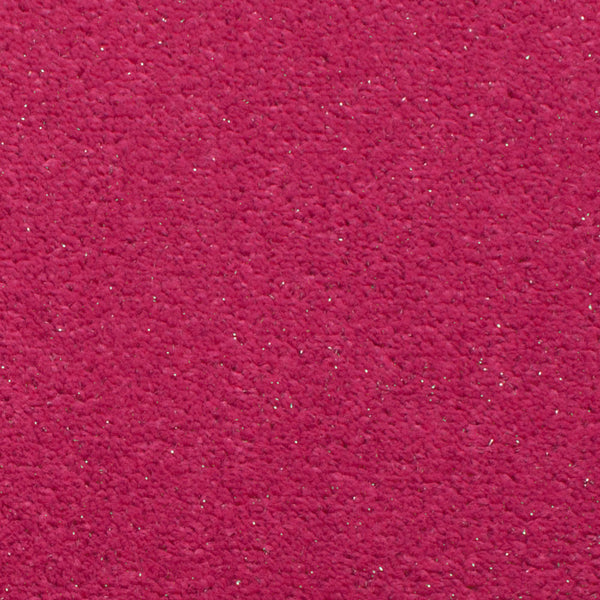Glitter Twist Carpet Buy Glitter Twist Carpets Online Carpet That