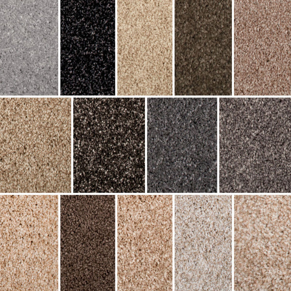 Distinction Supreme Carpet